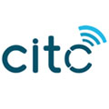 CITC-smart-water