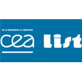 Cea-list-smart-water