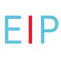 EIP-logo