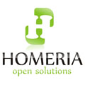 Homeria-smart-water