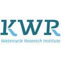 KWR-smart-water