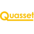 Quasset-Smart-Water