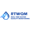 RTWQM-logo