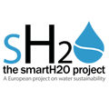 H2o-smart-water