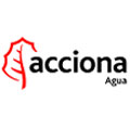 Acciona-smart-water