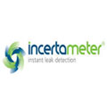 incertameter-smart-water