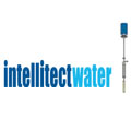 intellitectwater-smart-water