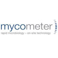mycometer-smart-water