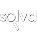 sovd-smart-water