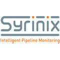 syrinix-smart-water