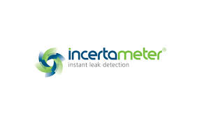 incertameter-smart-water