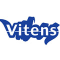 vitens-smart-water