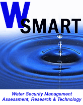 wsmart-smart-water