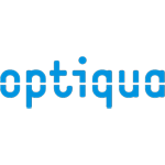 optiqua_logo_150x150