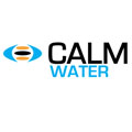 Calm-Water_Smart_Water