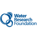 Water-research-foundation