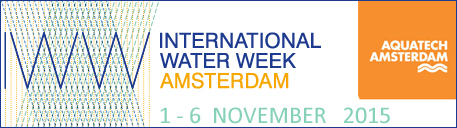 banner-Amsterdam-International-Water-Week