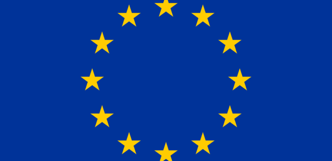 Flag_of_Europe.svg