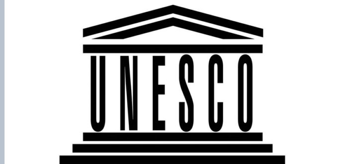 UNESCO