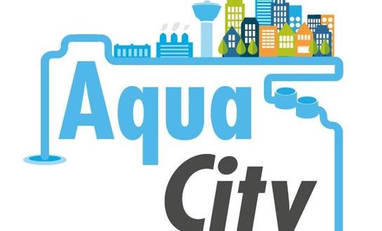 aqua_city
