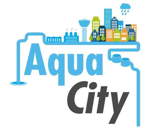 aqua_city