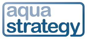 aqua_strategy