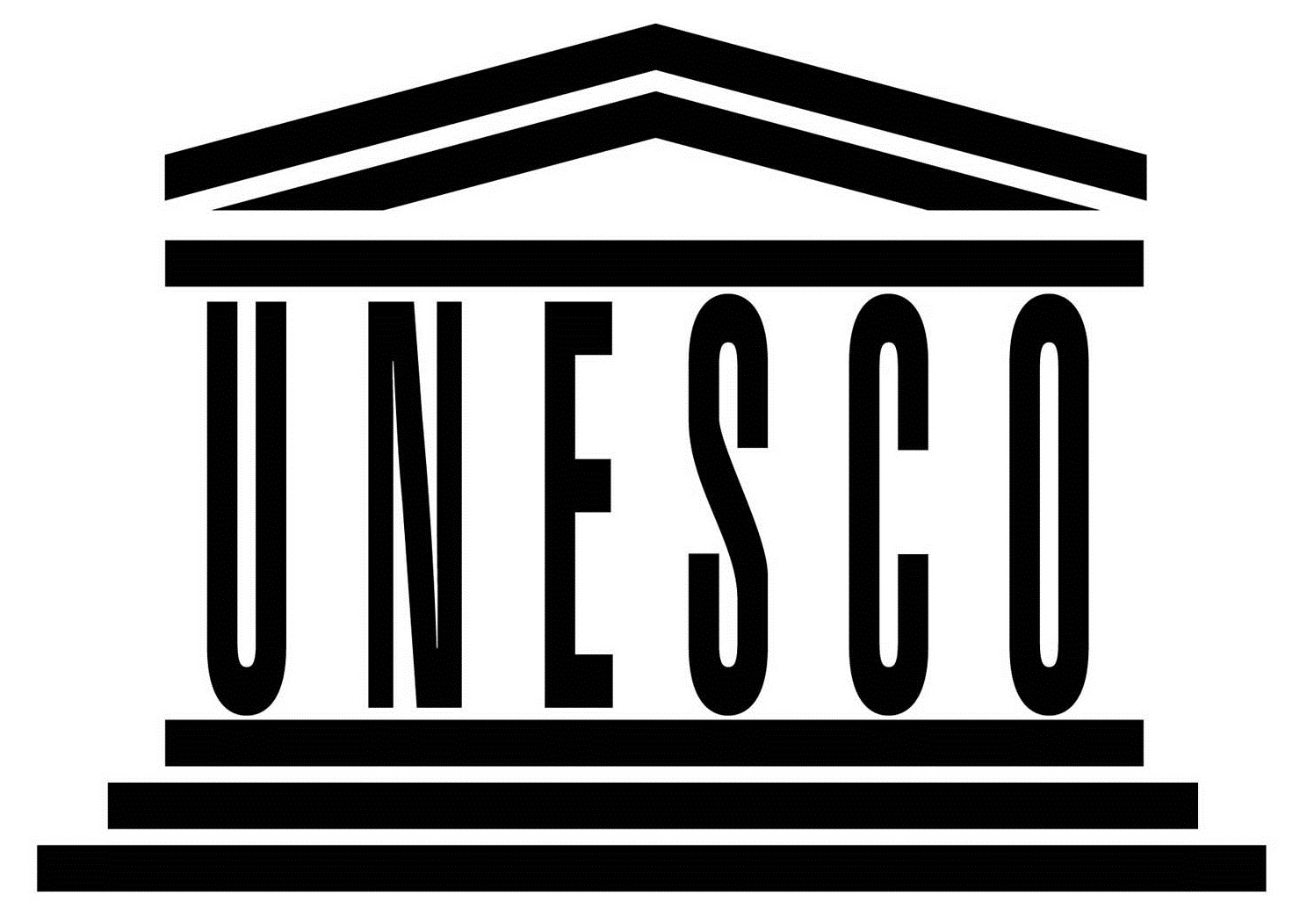 unesco_logo