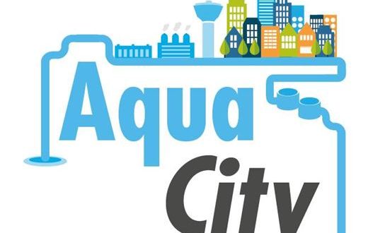 aqua_city_lille