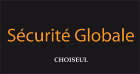 Global Security