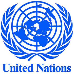 UN Press release – Mayors’ role in middle east peace