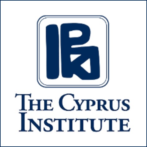 Cyprus Institute - Logo