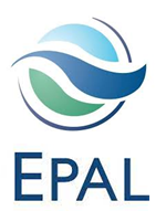 Epal_logo_6