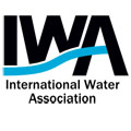 IWA_partner_w-smart