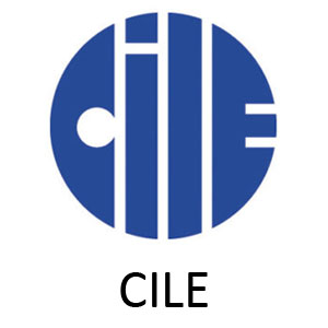 CILE_member_w-smart