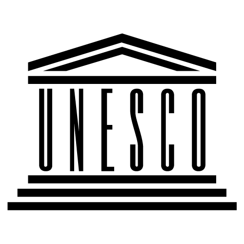 Logo_UNESCO