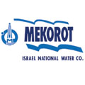 Mekorot_member_w-smart