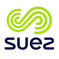 Suez_logo 2020