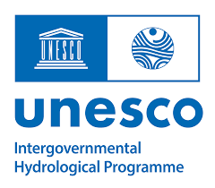 UNESCO IHP logo