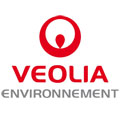 Veolia