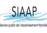 SIAAP_member_w-smart