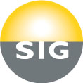 sig_member_w-smart